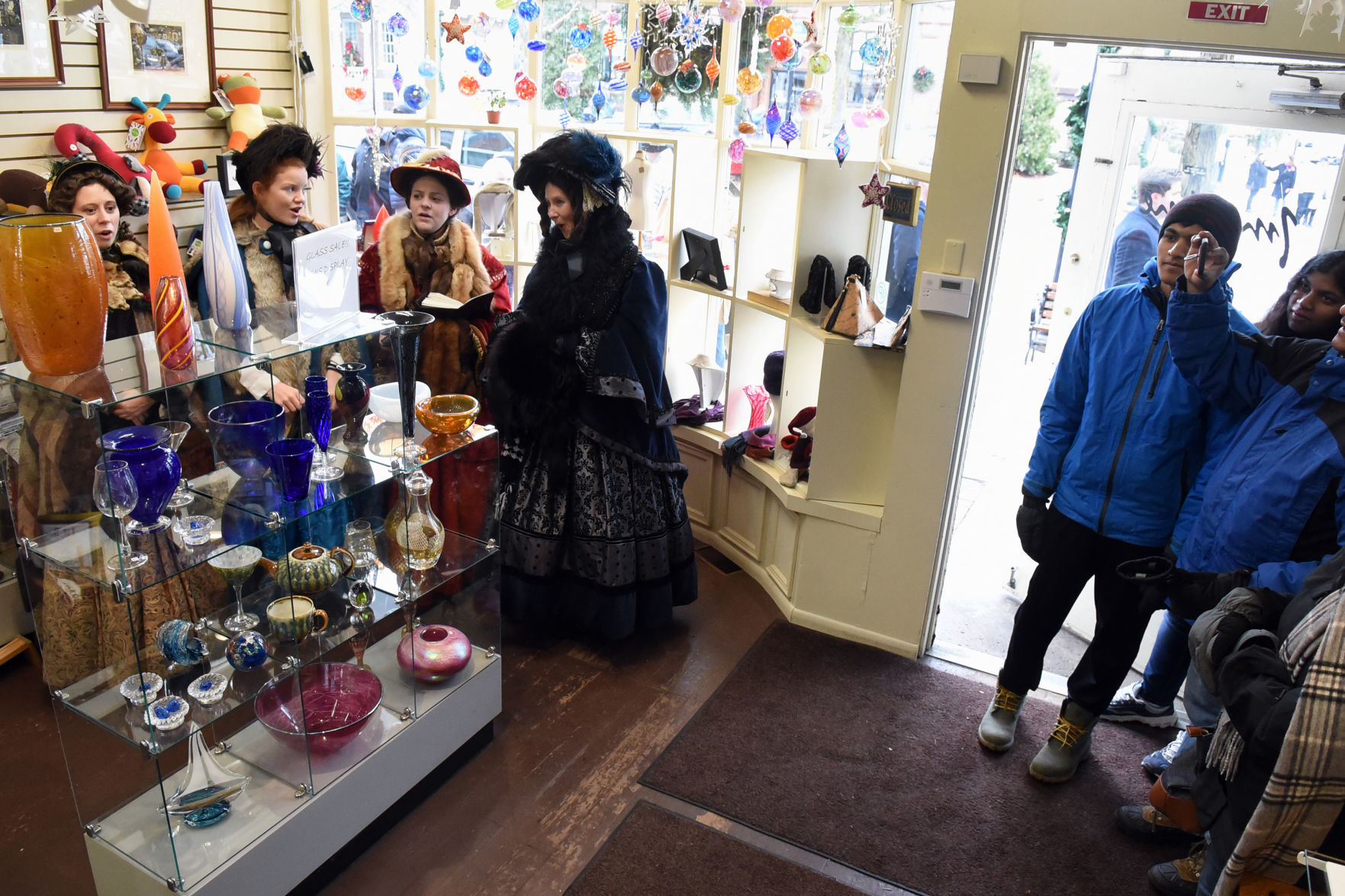 Dickens Christmas 13.JPG